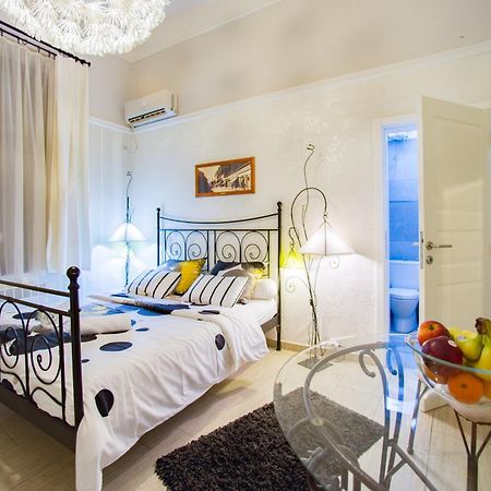 Central Charm Modern 2Br Apt-Free Parking Near Belgrad Dış mekan fotoğraf