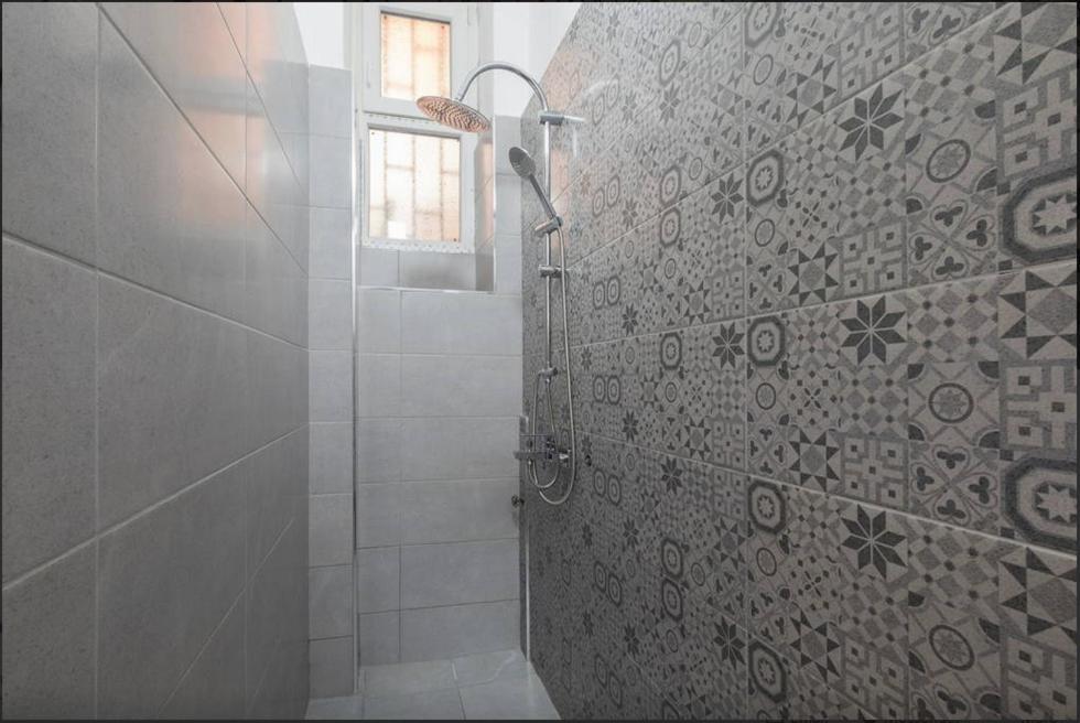 Central Charm Modern 2Br Apt-Free Parking Near Belgrad Dış mekan fotoğraf