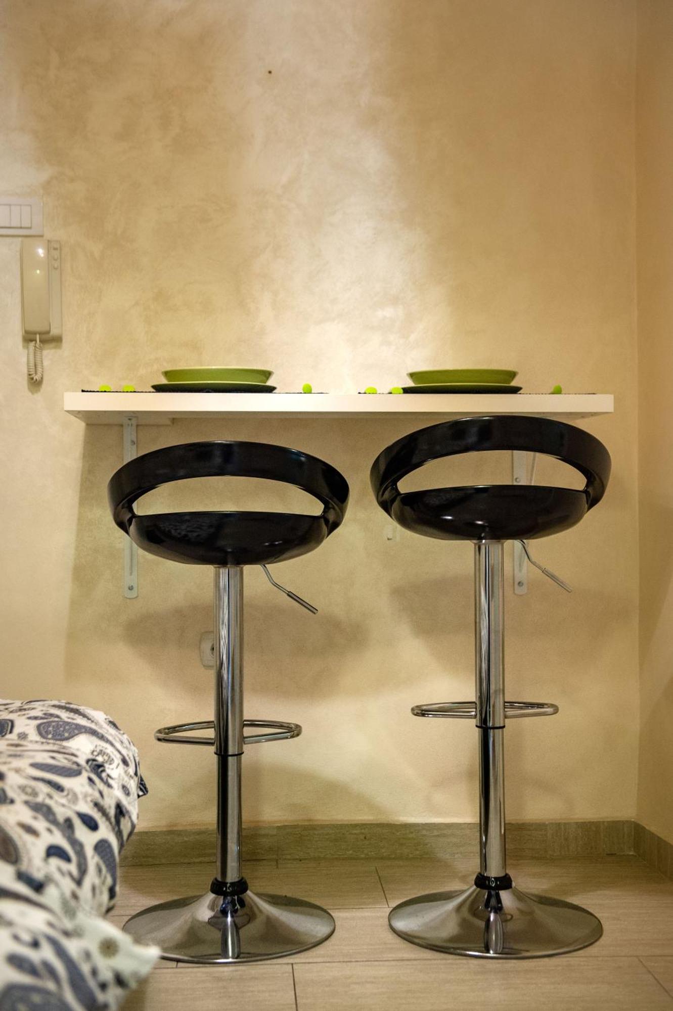Central Charm Modern 2Br Apt-Free Parking Near Belgrad Dış mekan fotoğraf